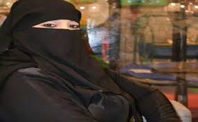    
الخطابة
ام

عهود

 