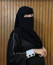    
الخطابة
ام

عهود

 
